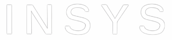 INSYS SRL
