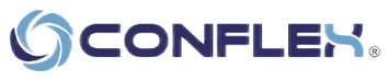 Conflex