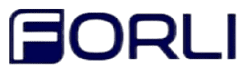 Forli