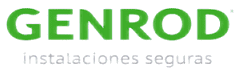 Genrod