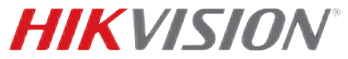 Hikvision