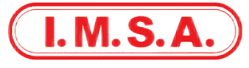IMSA