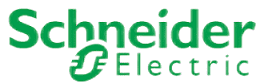 Schneider Electric