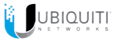 Ubiquiti Networks